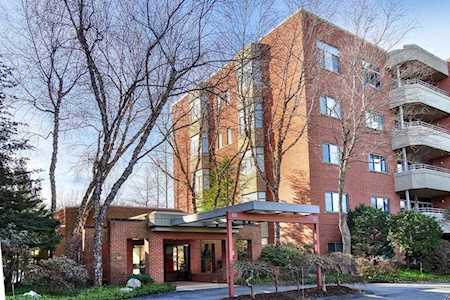 99 Florence Street #4A Newton, MA 02467