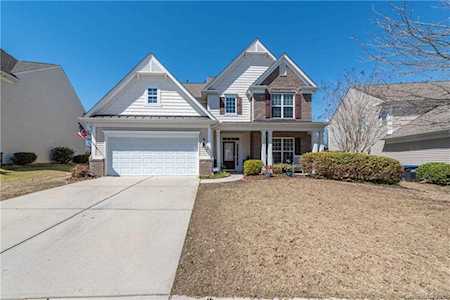 10272 Scotland Ave Indian Land, SC 29707