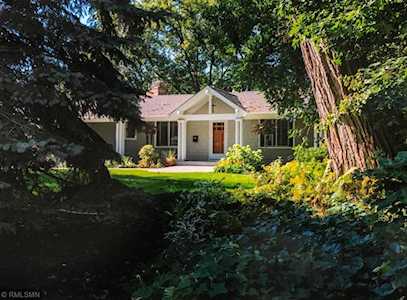 583 Otis Avenue Saint Paul, MN 55104