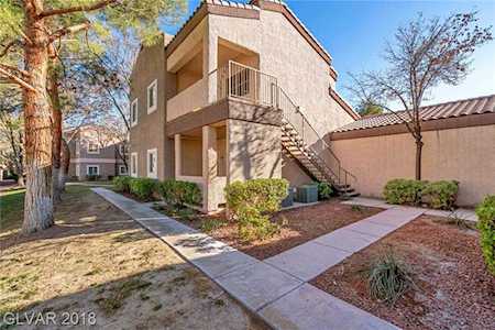 5250 Rainbow Blvd #2175 Las Vegas, NV 89118