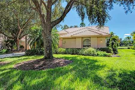 14501 Bridgeview Ln Port Charlotte, FL 33953