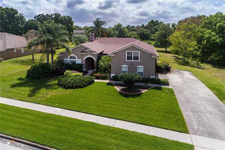 616 Brookfield Place Apopka, FL 32712