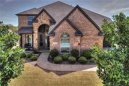 4505 Sharps Drive Mckinney, TX 75072