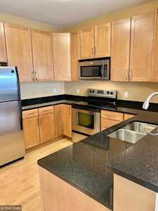 4750 E 53rd St #107 Minneapolis, MN 55417