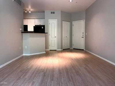 1701 E Colter Street #221 Phoenix, AZ 85016