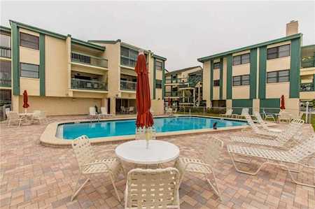 326 Windrush Boulevard #11A Indian Rocks Beach, FL 33785