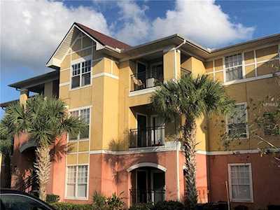 3724 Castle Pines Lane #4234 Orlando, FL 32839