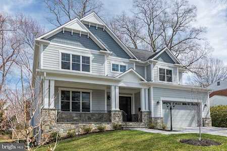 6834 Churchill Rd Mclean, VA 22101