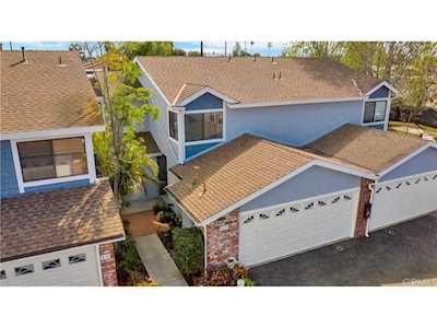 939 W 19th Street #C7 Costa Mesa, CA 92627