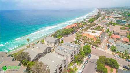 920 Sealane Dr Encinitas, CA 92024