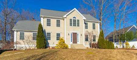 270 Morgan Rd Northbridge, MA 01588