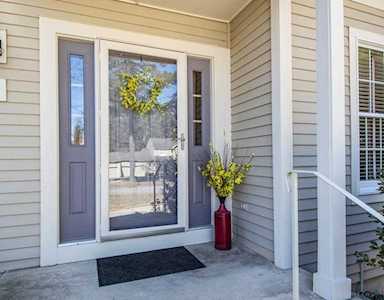 2 Arbella Road #2 Bedford, MA 01730