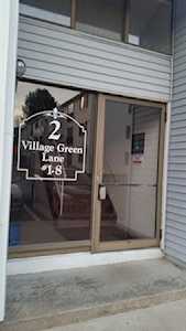 2 Village Green Ln #1 Natick, MA 01760