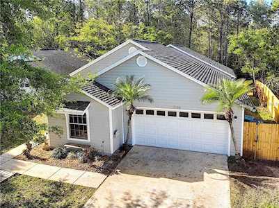3014 Senna Court Orlando, FL 32826