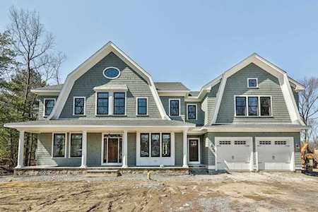 144 Schoolmaster Lane Dedham, MA 02026