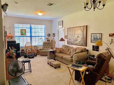 6335 Contessa Drive #205 Orlando, FL 32829