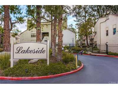 10530 N Lakeside Drive #D Garden Grove, CA 92840