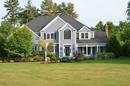 81 Cudworth Lane Sudbury, MA 01776