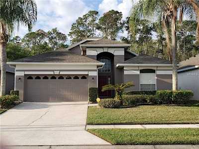 4837 Chalfont Drive Orlando, FL 32837