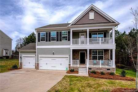 265 Hydrangea Dr Clover, SC 29710