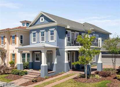 8241 Bellow Street Orlando, FL 32827
