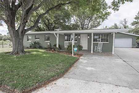 442 Country Club Drive Oldsmar, FL 34677