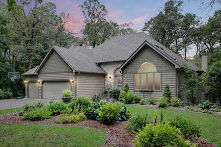 7156 Granada Avenue S Cottage Grove, MN 55016