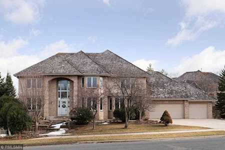 9525 Virginia Avenue S Bloomington, MN 55438