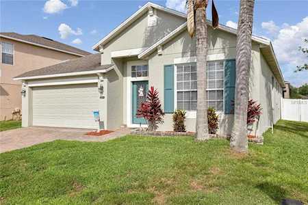 301 Cortona Drive Orlando, FL 32828