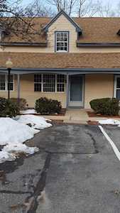 15 Kennedy Drive #15 Chelmsford, MA 01863