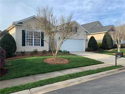 2316 Jade Ln Fort Mill, SC 29708