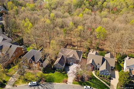 19034 Southport Dr Cornelius, NC 28031