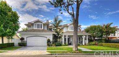 2007 Leeward Lane Newport Beach, CA 92660