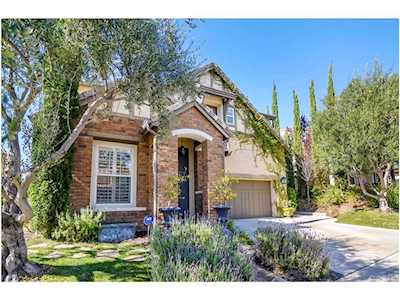 38 Via Adrian San Clemente, CA 92673