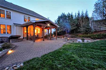 151 Middleton Place Mooresville, NC 28117