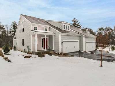 172 Skyline Dr #172 Acton, MA 01720