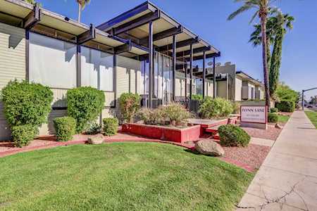6767 N 7th Street #112 Phoenix, AZ 85014