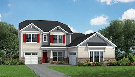 247 Downy Drive Hampstead, NC 28443