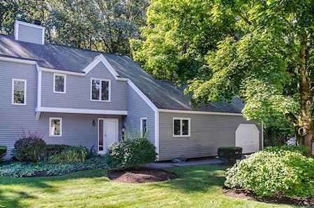 2 Steepletree Ln #2 Wayland, MA 01778