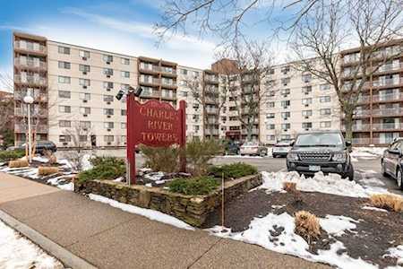 151 Coolidge Ave #301 Watertown, MA 02472