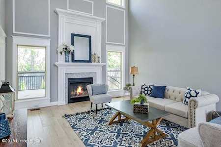 5403 River Rock Dr Louisville, KY 40241