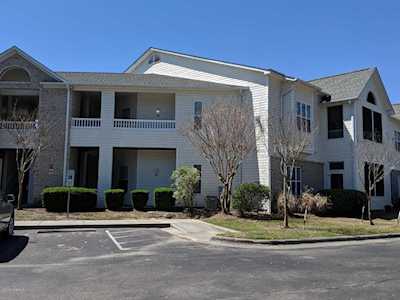 3910 River Front Place Wilmington, NC 28412