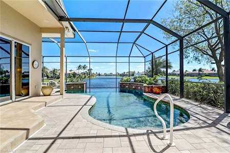 8667 Southwind Bay Cir Fort Myers, FL 33908