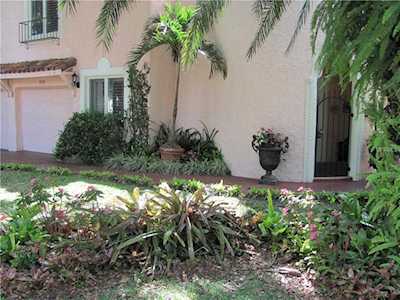 3310 Harrison Avenue #1 Orlando, FL 32804