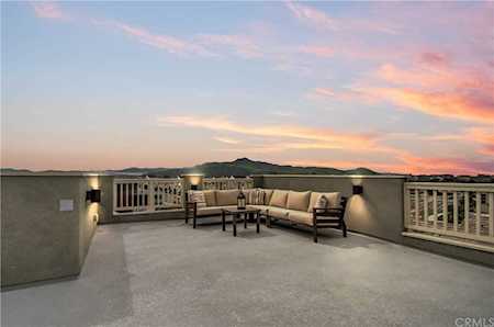 96 Marisol Street Rancho Mission Viejo, CA 92694