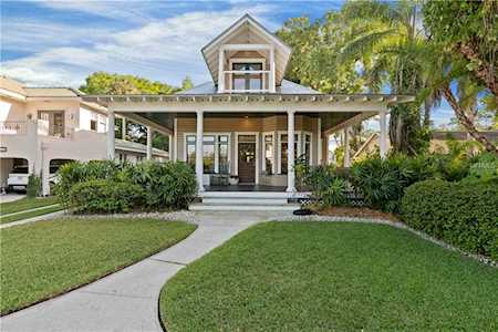 440 Cherokee Drive Orlando, FL 32801