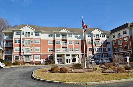 250 Main St. #112 Hudson, MA 01749