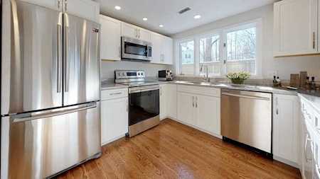 63 Millpond #00 North Andover, MA 01845