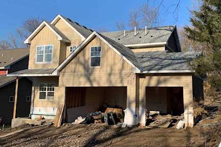4350 Stinson Boulevard Columbia Heights, MN 55421