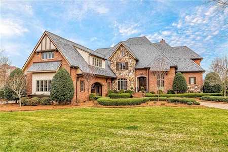 8500 Bramshaw Ct Waxhaw, NC 28173